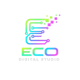 Eco Digital Studio