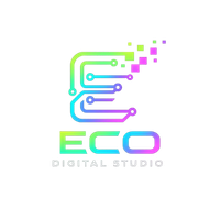 Eco Digital Studio